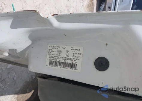 2006 Dodge Ram 1500 Slt z USA, uszkodzony, nr VIN 1D7HA18N86S642734